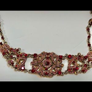 Vclm Chocker (see description)